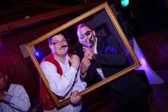 Judit&Tamas_369